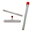 Picture of BULK SAMPLER, DOUBLE LENGTH, 100/Bx