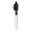 Picture of TUBE HOLDER, NON-ADJUSTABLE FLOW