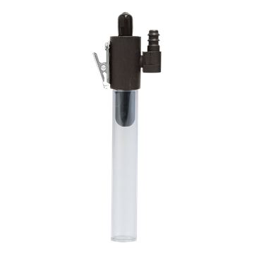 Picture of LOW FLOW ADAPTER, UNIVERSAL ADJUSTABLE