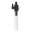 Picture of TUBE HOLDER, ADJUSTABLE FLOW, 5-100CC