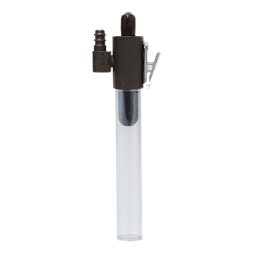 Picture of TUBE HOLDER, ADJUSTABLE FLOW, 5-100CC