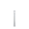 Picture of SAMPLE TUBE COVER, 10MM x 150MM