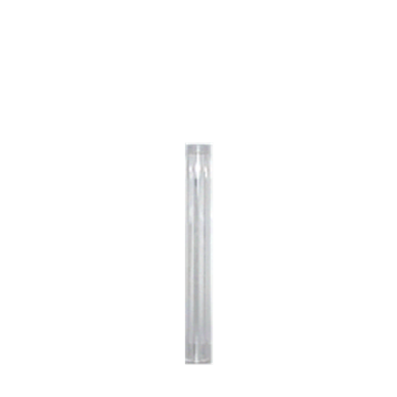 Picture of SAMPLE TUBE COVER, 10MM x 150MM