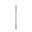 Picture of SAMPLE TUBE COVER, 10MM x 220MM