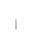 Picture of SAMPLE TUBE COVER, 6MM x 70MM