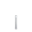 Picture of SAMPLE TUBE COVER, 8MM X 110MM