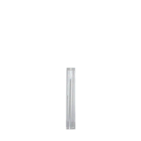 Picture of SAMPLE TUBE COVER, 8MM X 110MM
