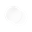 Picture of PAD, CELLULOSE SUPPORT, 37MM, 100/PK
