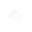 Picture of PAD, POROUS PLASTIC, 25MM, 100/PK