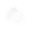Picture of PAD, CELLULOSE SUPPORT, 34MM, 100/PK