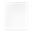 Picture of PAD, CELLULOSE SUPPORT, 8" x 10", 10/PK