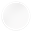 Picture of FILTER, GLASS FIBER, GRADE F, 25MM, 100/PK