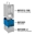 Picture of BATTERY, 4HR, AIRCON-2