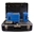 Picture of CALIBRATOR, GILIBRATOR 3 KIT W/CASE, LOW/HIGH