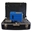 Picture of CALIBRATOR, GILIBRATOR 3 KIT W/CASE, STD FLOW