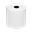 Picture of PAPER, THERMAL, PRINTER 700724, GILIBRATOR I & II
