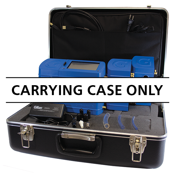 Picture of CASE, CARRYING, GILIBRATOR 3