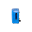 Picture of CELL ASSEMBLY, GILIBRATOR 3, LOW FLOW
