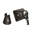 Picture of AIR CONE FLOW KIT