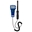 Picture of METER, IAQCALC, TEMP/RH/DEW POINT/CO2