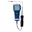 Picture of METER, MULTI-FUNCTION, W/ART VELOCITY PROBE 966