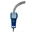 Picture of METER, MULTI-FUNCTION, W/DIFF PRESSURE, NO PROBE