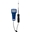 Picture of METER, VELOCICALC TEMP & VELOCITY W/ TEL PROBE