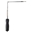 Picture of PROBE, AIR VELOCITY & TEMPERATURE, ARTICULATED