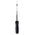 Picture of PROBE, AIR VELOCITY/TEMPERATURE/HUMIDITY, TELESCOP
