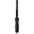 Picture of PROBE, IAQ, CO/CO2/TEMPERATURE/HUMIDITY