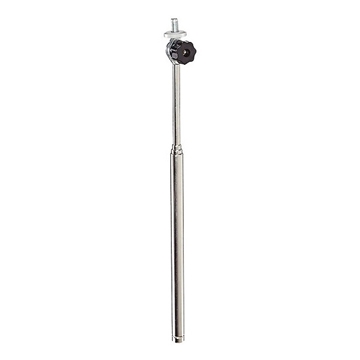 Picture of TELESCOPING ROD, ROTATING VANE ANENOMETER, 36"