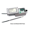 Picture of AIR VELOCITY TRANSDUCER WITH 6" GEN PURPOSE PROBE