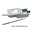 Picture of AIR VELOCITY TRANSDUCER WITH 6" OMNI PROBE