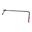 Picture of PROBE, PITOT, 24"L, 5/15" DIA