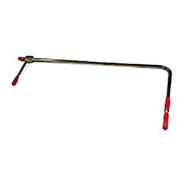 Picture of PROBE, PITOT, 24"L, 5/15" DIA