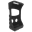Picture of BOOT, PROTECTIVE, MET ONE 804/831