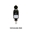 Picture of NOISE DOSIMETER, SV 104IS, W/O CAL, DLX KIT