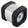 Picture of CALIBRATOR, ACOUSTIC, CLASS 1, 114DB