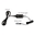 Picture of CHARGER, GILIBRATOR2, USB, w/POWER ADAPTER & CORD