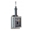 Picture of REMOTE DUST MONITOR, MET ONE ES-642