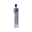 Picture of ROTAMETER, 5-30Lpm FLOW METER