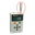 Picture of PROBE, TEMP/HUMIDITY