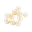 Picture of FILTER, FOAM, MULTI-SAMPLE, INHALABLE, 10/PK