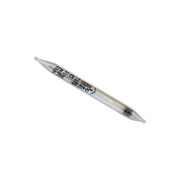 Picture of SORBENT TUBE, SILICA GEL, 6X70, 150/75, 50/BX