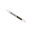 Picture of SORBENT TUBE, MICROLITE, 6X70, 200MG, 50/BX