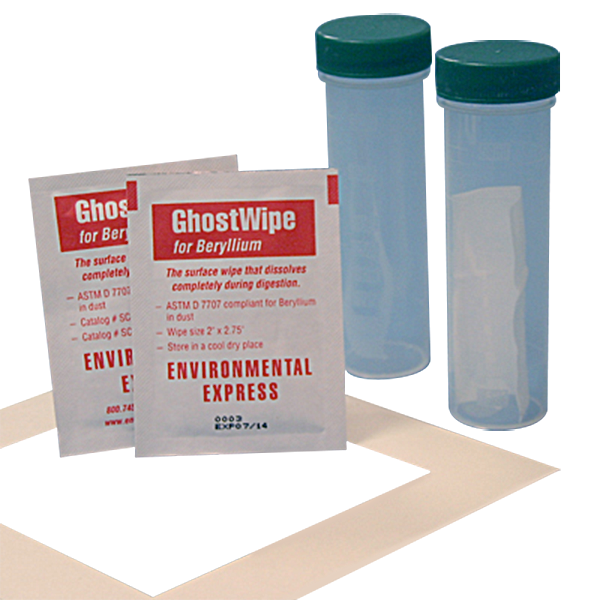 Ghost Wipes, pk/1000  Order High-Quality Ghost Wipes, pk/1000 Products at  SKC, Inc.