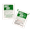 Picture of GHOSTWIPE, METHAMPHETAMINE, 15CM X 15CM, 100/PK