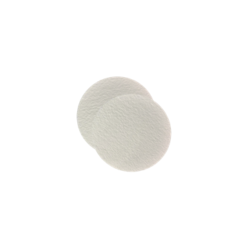 Picture of FILTER, QUARTZ MF, 37MM, 100/PK