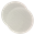 Picture of FILTER, QUARTZ MF, 90MM, 100/PK