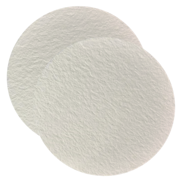Picture of FILTER, QUARTZ MF, 90MM, 100/PK